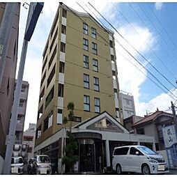 岐阜市元住町