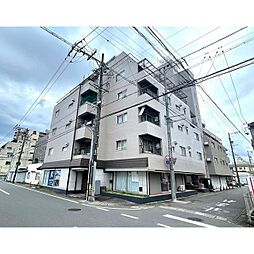 岐阜市葭町4丁目