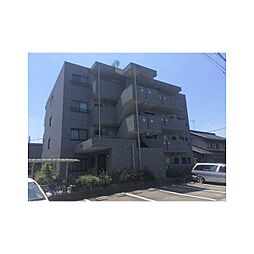 岐阜市近島1丁目