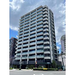 岐阜市金町8丁目