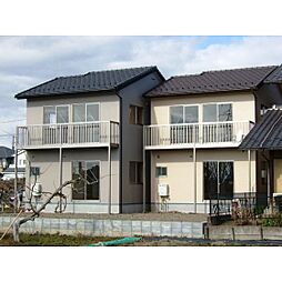 芝原東町1丁目貸家 higashi