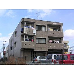 岐阜市北島7丁目