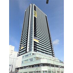 ライオンズ岐阜プレミストタワー35　1310号室 1310