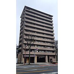 岐阜市若宮町1丁目