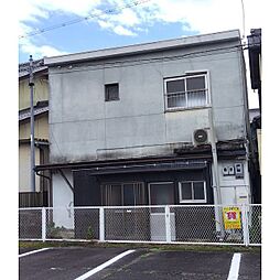 山県市高富の一戸建て