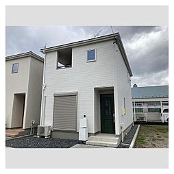 マイホームネクスト西川手2号棟 01