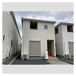 マイホームネクスト西川手　1号棟 01