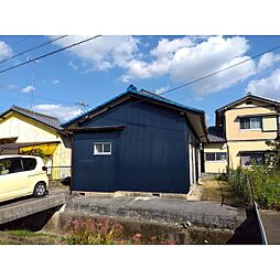 芝原西町1丁目貸家 01