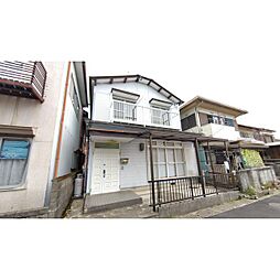 田代570番地3戸建て 01