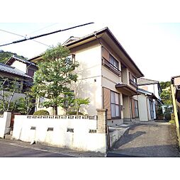 福富貸家 01
