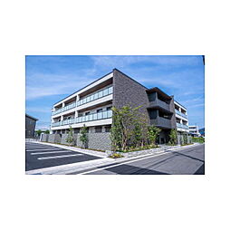 羽島郡岐南町上印食3丁目