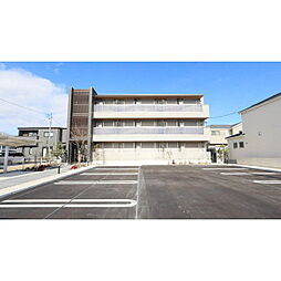 各務原市蘇原村雨町3丁目