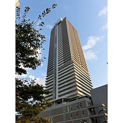 岐阜市橋本町2丁目