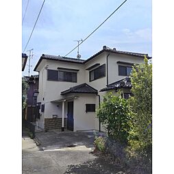 稲里　吉村貸家 1