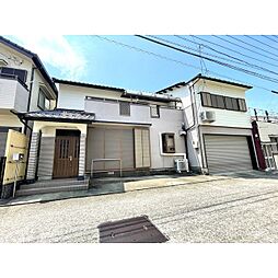 桜木町1-35-4貸家 01