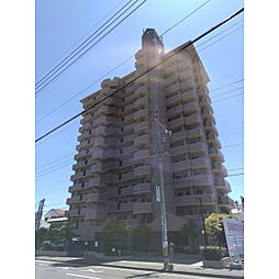 岐阜市鶴舞町2丁目