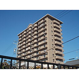岐阜市鶴舞町2丁目