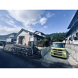 岐阜市三田洞東3丁目の一戸建て