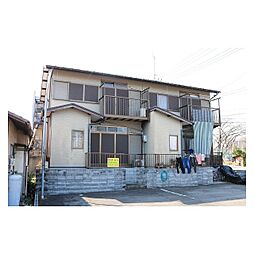 甥田町稲垣貸家 MINAMI