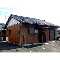 高橋住宅 03