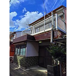 上川手248番地64戸建て 1