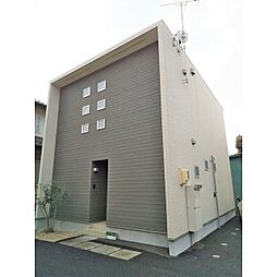 Box Village C