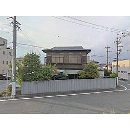 岐阜市早田東町5丁目の一戸建て