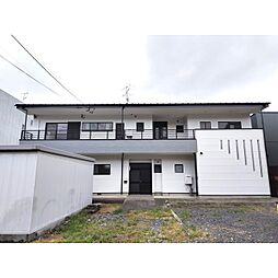 岐阜市北一色9丁目の一戸建て