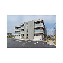 リオリエント三里 103