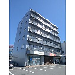 TOWAIE福光東