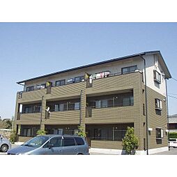 岐阜市小野2丁目