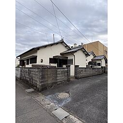 笠原貸家(福光東) minami