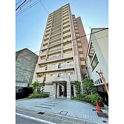 岐阜市蕪城町