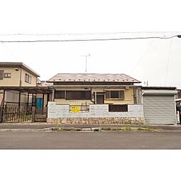 岐阜市大洞桐が丘2丁目の一戸建て