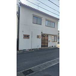 笠松町緑町129番地貸家 01