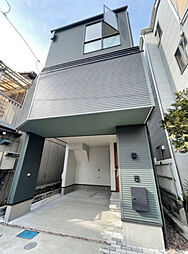 kolet鳩ヶ谷本町