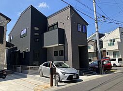 マイホームネクスト 川口赤井