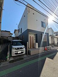 グランソフィアカサブランカ