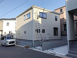 マイホームネクスト 戸塚