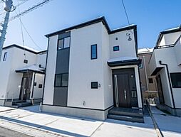 kolet安行小山