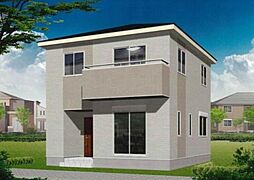 グランソフィア大字東貝塚