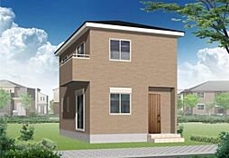 グランソフィア川口芝