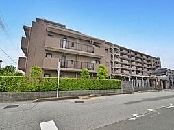 コスモ川口グランステージ