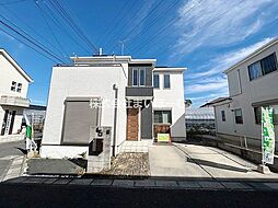 川口市大字石神