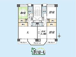 三郷市彦成３丁目