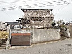 船橋市芝山７丁目