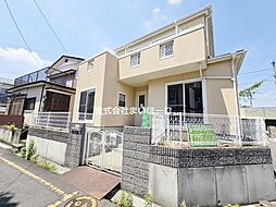 さいたま市南区大字大谷口