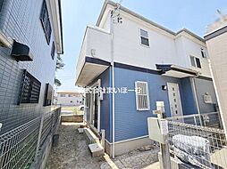 さいたま市浦和区木崎５丁目