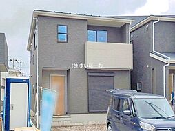 八潮市八潮７丁目