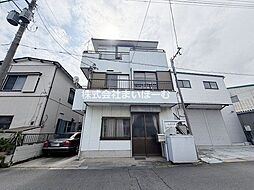 三郷市新和５丁目